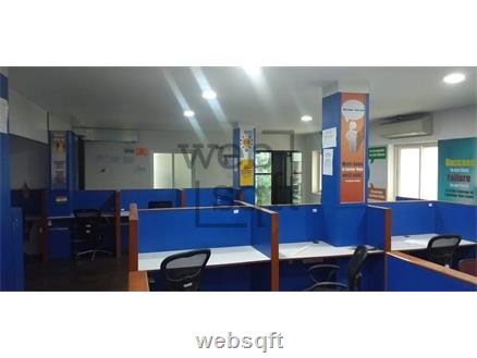 Commercial Commercial complex for Sale
